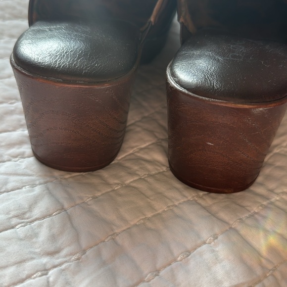 BOC, 8M - Picture 4 of 7